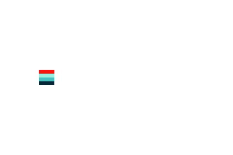 Founders Fund