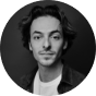 Alex Berkovic