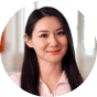 Catheryn Li